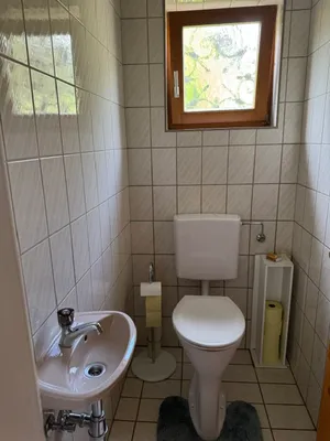 3-Zimmer-Haus kaufen in Villach Land – 75 m², € 495.000 – Bild 27 von 35