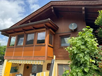 3-Zimmer-Haus kaufen in Villach Land – 75 m², € 495.000 – Bild 12 von 35