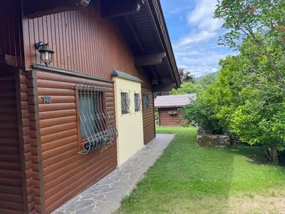 3-Zimmer-Haus kaufen in Villach Land – 75 m², € 495.000 – Bild 4 von 35