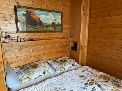 3-Zimmer-Haus kaufen in Villach Land – 75 m², € 495.000 – Bild 24 von 35