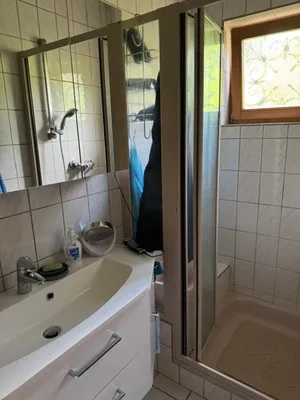 3-Zimmer-Haus kaufen in Villach Land – 75 m², € 495.000 – Bild 26 von 35