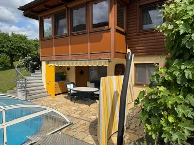 3-Zimmer-Haus kaufen in Villach Land – 75 m², € 495.000 – Bild 11 von 35