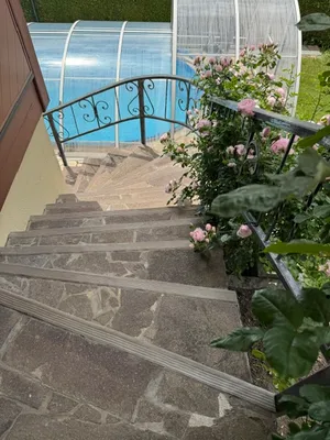 3-Zimmer-Haus kaufen in Villach Land – 75 m², € 495.000 – Bild 30 von 35