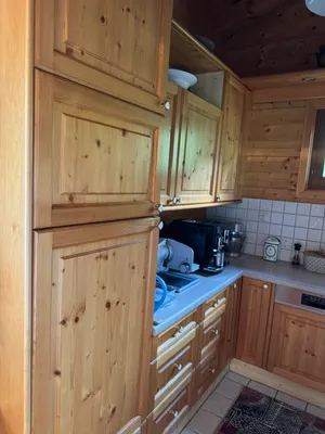 3-Zimmer-Haus kaufen in Villach Land – 75 m², € 495.000 – Bild 19 von 35