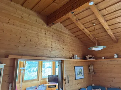 3-Zimmer-Haus kaufen in Villach Land – 75 m², € 495.000 – Bild 29 von 35