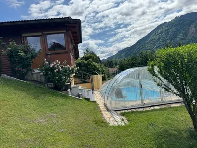 3-Zimmer-Haus kaufen in Villach Land – 75 m², € 495.000 – Bild 14 von 35