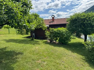 3-Zimmer-Haus kaufen in Villach Land – 75 m², € 495.000 – Bild 8 von 35