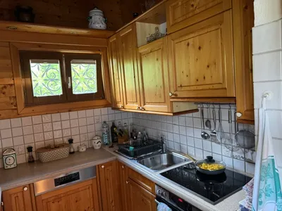 3-Zimmer-Haus kaufen in Villach Land – 75 m², € 495.000 – Bild 18 von 35