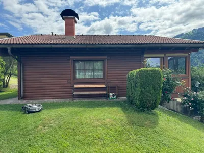 3-Zimmer-Haus kaufen in Villach Land – 75 m², € 495.000 – Bild 5 von 35