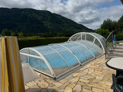 3-Zimmer-Haus kaufen in Villach Land – 75 m², € 495.000 – Bild 13 von 35