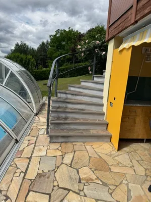 3-Zimmer-Haus kaufen in Villach Land – 75 m², € 495.000 – Bild 31 von 35