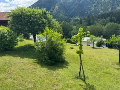 3-Zimmer-Haus kaufen in Villach Land – 75 m², € 495.000 – Bild 7 von 35