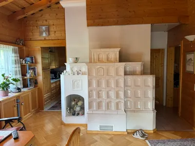 3-Zimmer-Haus kaufen in Villach Land – 75 m², € 495.000 – Bild 17 von 35