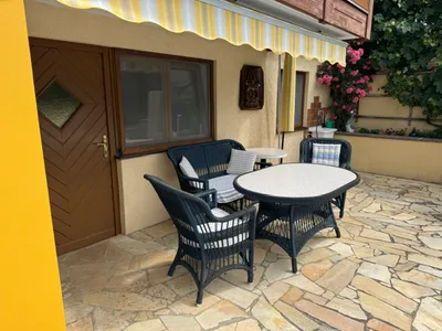 3-Zimmer-Haus kaufen in Villach Land – 75 m², € 495.000 – Bild 15 von 35