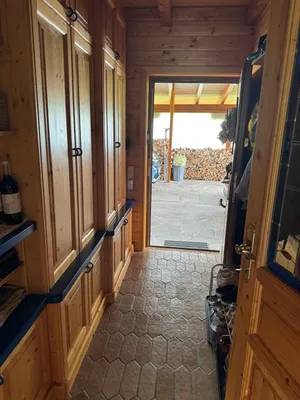 3-Zimmer-Haus kaufen in Villach Land – 75 m², € 495.000 – Bild 25 von 35