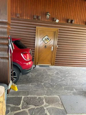 3-Zimmer-Haus kaufen in Villach Land – 75 m², € 495.000 – Bild 16 von 35