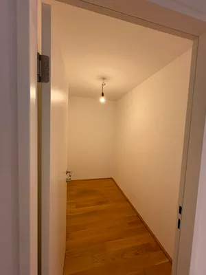 2-Zimmer-Wohnung mieten in Wien – 76 m², € 1.499 – Bild 9 von 12