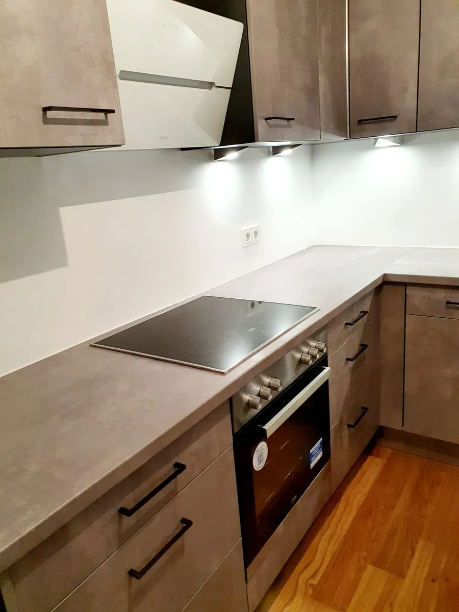 Wohnung – Wien - Ansicht 3