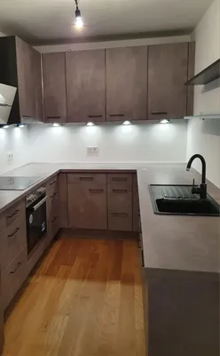 2-Zimmer-Wohnung mieten in Wien – 76 m², € 1.499 – Bild 4 von 12