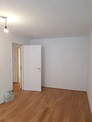 2-Zimmer-Wohnung mieten in Wien – 76 m², € 1.499 – Bild 8 von 12