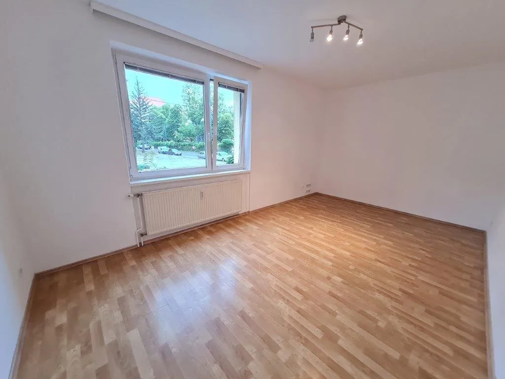 Wohnung – Wien - Ansicht 2