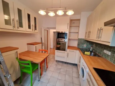 2-Zimmer-Wohnung mieten in Wien – 52 m², € 830 – Bild 12 von 14
