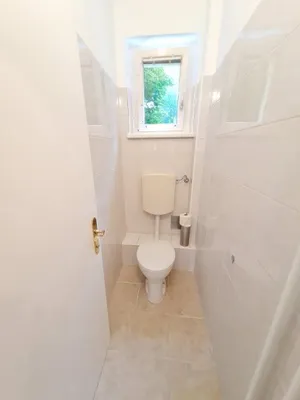 2-Zimmer-Wohnung mieten in Wien – 52 m², € 830 – Bild 8 von 14