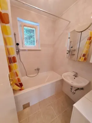 2-Zimmer-Wohnung mieten in Wien – 52 m², € 830 – Bild 6 von 14