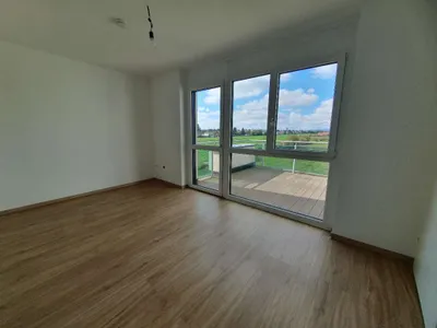 3-Zimmer-Wohnung mieten in Wien – 73 m², € 1.620 – Bild 14 von 18