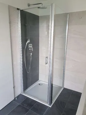 3-Zimmer-Wohnung mieten in Wien – 73 m², € 1.620 – Bild 15 von 18