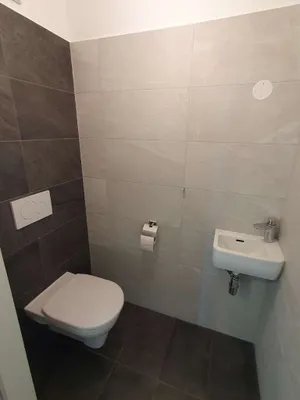 3-Zimmer-Wohnung mieten in Wien – 73 m², € 1.620 – Bild 13 von 18