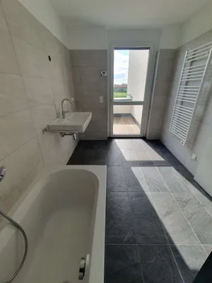 3-Zimmer-Wohnung mieten in Wien – 73 m², € 1.620 – Bild 9 von 18