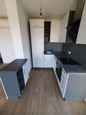 3-Zimmer-Wohnung mieten in Wien – 73 m², € 1.620 – Bild 18 von 18