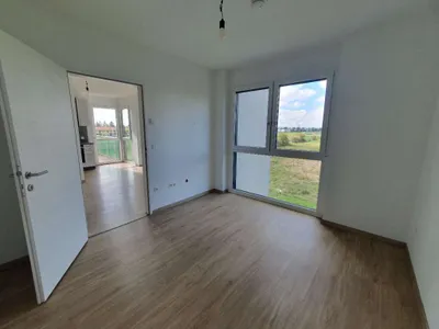 3-Zimmer-Wohnung mieten in Wien – 73 m², € 1.620 – Bild 8 von 18