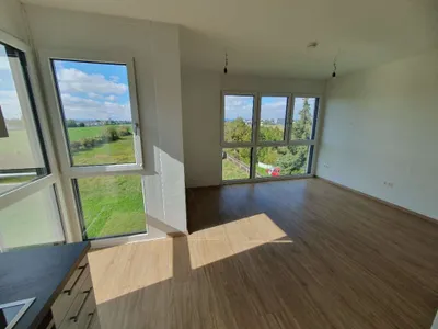 3-Zimmer-Wohnung mieten in Wien – 73 m², € 1.620 – Bild 6 von 18