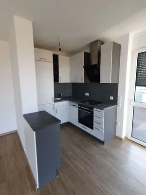 3-Zimmer-Wohnung mieten in Wien – 73 m², € 1.620 – Bild 4 von 18