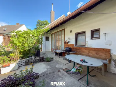 Haus zum Kauf in 2265 Gänserndorf