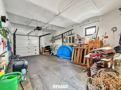 Haus kaufen in Gänserndorf – 88 m², € 135.000 – Bild 5 von 19