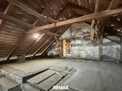 Haus kaufen in Gänserndorf – 88 m², € 135.000 – Bild 14 von 19