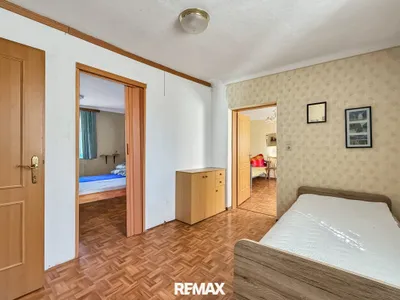 Haus kaufen in Gänserndorf – 88 m², € 135.000 – Bild 10 von 19