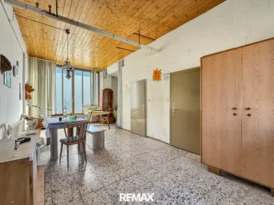 Haus kaufen in Gänserndorf – 88 m², € 135.000 – Bild 3 von 19