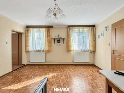 Haus kaufen in Gänserndorf – 88 m², € 135.000 – Bild 9 von 19