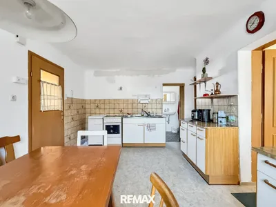 Haus kaufen in Gänserndorf – 88 m², € 135.000 – Bild 12 von 19