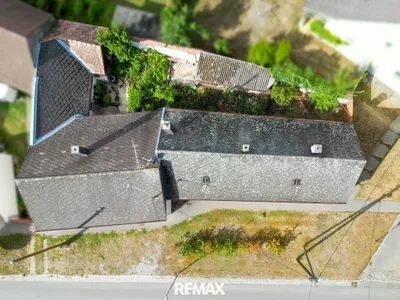 Haus kaufen in Gänserndorf – 88 m², € 135.000 – Bild 19 von 19