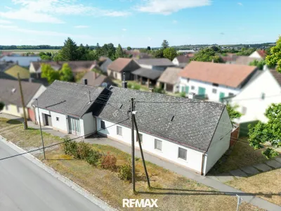 Haus kaufen in Gänserndorf – 88 m², € 135.000 – Bild 18 von 19