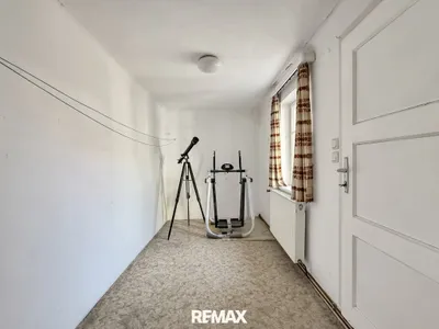 Haus kaufen in Gänserndorf – 88 m², € 135.000 – Bild 6 von 19