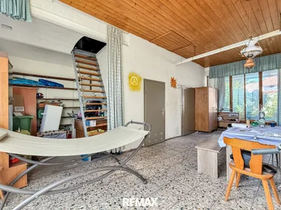 Haus kaufen in Gänserndorf – 88 m², € 135.000 – Bild 4 von 19