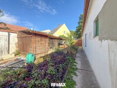 Haus kaufen in Gänserndorf – 88 m², € 135.000 – Bild 16 von 19