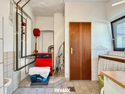 Haus kaufen in Gänserndorf – 88 m², € 135.000 – Bild 2 von 19