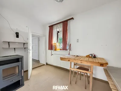 Haus kaufen in Gänserndorf – 88 m², € 135.000 – Bild 7 von 19